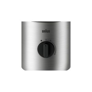 BLENDER BRAUN 800W